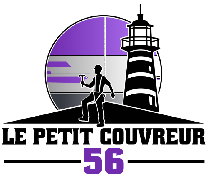 Le Petit Couvreur 56